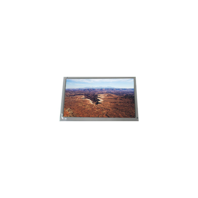 6.4 inch LQ64D131 640 * 480 CCFL màn hình LCD cho công nghiệp