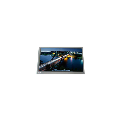 6.4 inch LQ64D141 gốc 31 pin màn hình LCD công nghiệp