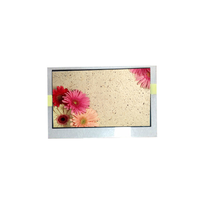 LA070WV1-TD05 7.0 inch 800 * 480 màn hình LCD cho màn hình ô tô