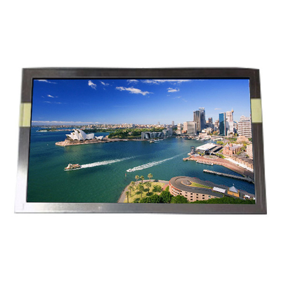 LA119UQ1-SLJ1 11.9 inch 1624 * 1728 màn hình TFT-LCD