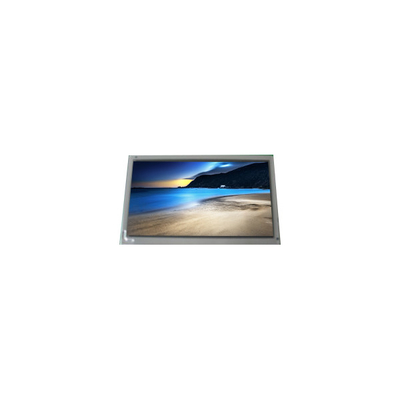 LQ065T5GG01B 480*234 màn hình hiển thị LCD