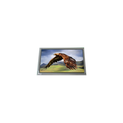 6Màn hình TFT-LCD.5 inch LQ065T5GG01Y cho màn hình ô tô