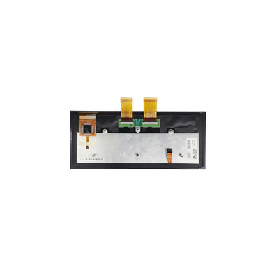 LA123WF3-SR02 12.3 inch 1920 * 720 màn hình LCD
