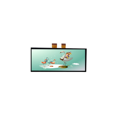 LA123WF3-SR02 12.3 inch 1920 * 720 màn hình LCD