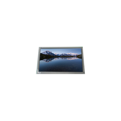 LQ065T5GG02W mới 6.5 inch 480 * 234 màn hình LCD