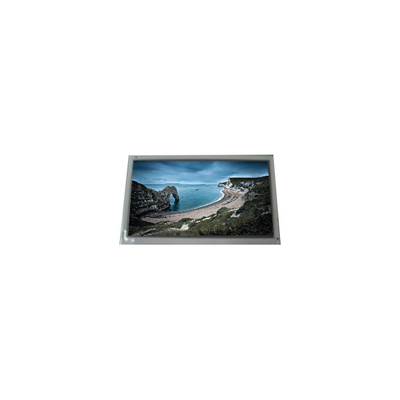 480 * 234 LQ065T5GG04 6,5 inch LCD màn hình màn hình
