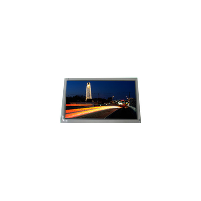 Màn hình hiển thị TFT-LCD CCFL 6,5 inch LQ065T5GG05 mới