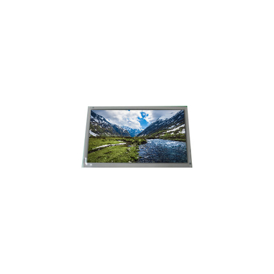 6Màn hình hiển thị LCD.5 inch LQ065T5GG06 480 * 234