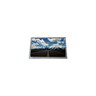 LQ065T5GG07 6,5 inch 480 * 234 CCFL màn hình hiển thị LCD