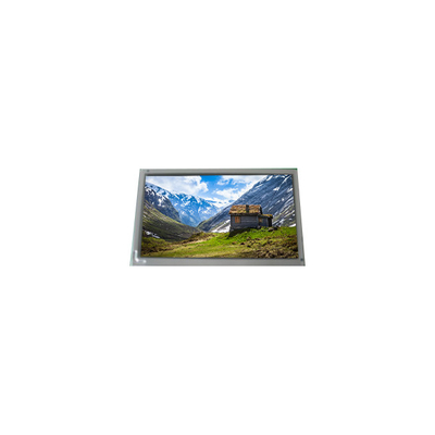 LQ065T5GG21 Màn hình LCD 6,5 inch Đối với bảng điều khiển LCD ô tô