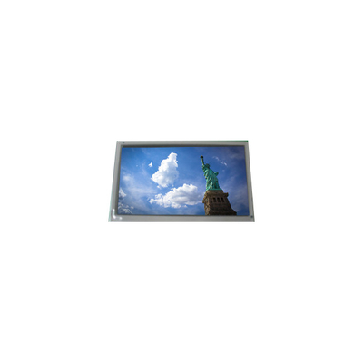 Màn hình LCD gốc LQ065T5GG21B 6,5 inch 480*234