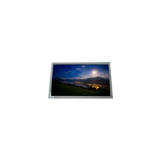 LQ065T5GG61 400*234 400 cd/m2 LCD Module CCFL LCD Panel
