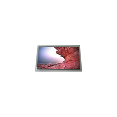 LQ065T5GG64 Màn hình LCD 6,5 inch Màn hình LCD WLED 450 cd / m2