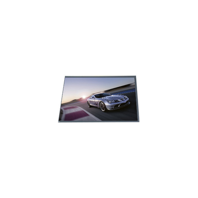 LB064V03-A1 6.4 inch 640 * 480 màn hình LCD cho công nghiệp
