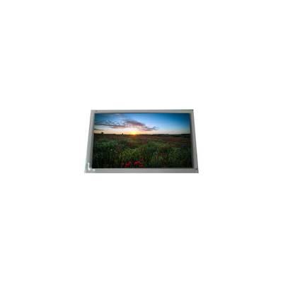 LQ065T9BR52 Màn hình LCD 6,5 inch cho màn hình ô tô