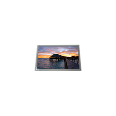 LQ065T9DR52 mới 6.5 inch 400*240 262K màn hình LCD
