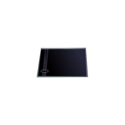 LB070WQ7-TD01 Màn hình LCD 7,0 inch mới cho màn hình ô tô