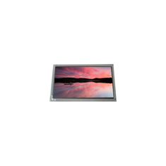 LQ065T9DR55U gốc 6,5 inch màn hình LCD TFT-LCD Panel