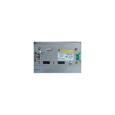 LB070WV3-SD03 Màn hình LCD TFT 7,0 inch Màn hình LCD 800 * 480 IPS