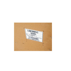LB070WV3-SD03 Màn hình LCD TFT 7,0 inch Màn hình LCD 800 * 480 IPS