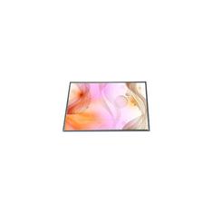 LB070WV4-TD01 màn hình LCD 7,0 inch màn hình LCD 800 * 480