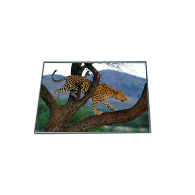 LB150X03-TL04 15.0 inch màn hình LCD 60HZ 1024 * 768 Màn hình LCD