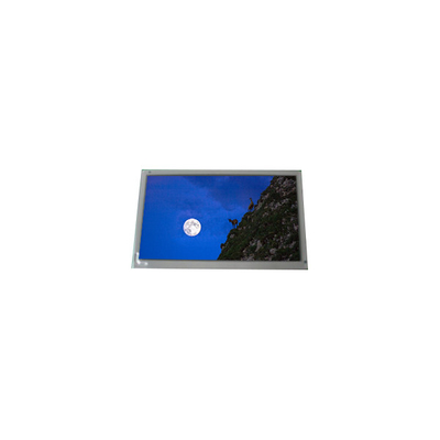 LQ070T5GA01 7.0 inch 480 * 234 TFT màn hình LCD