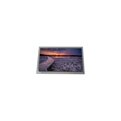 LQ070T5GG01C 480*234 76PPI Màn hình LCD TFT