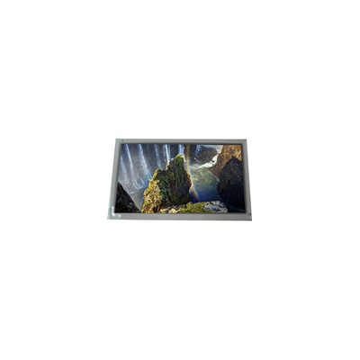 Màn hình LCD TFT gốc 7.0 inch 480*234 LQ070T5GG03
