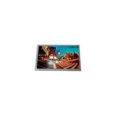 LQ070T5GG21 7.0 inch 480 * 234 màn hình hiển thị LCD