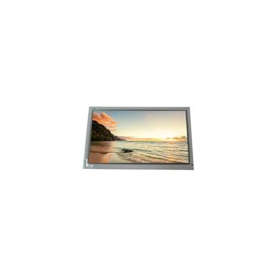 7Màn hình màn hình cảm ứng màn hình màn hình màn hình LCD