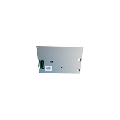 Màn hình LCD LVDS gốc LQ070Y1LG12 800*480 350 cd/m2