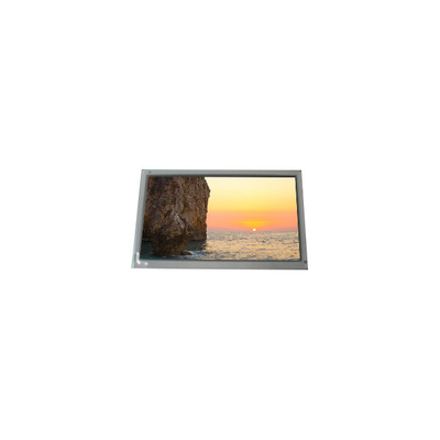 Màn hình LCD LVDS gốc LQ070Y1LG12 800*480 350 cd/m2