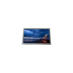 LQ070Y3DG03 800*480 màn hình LCD