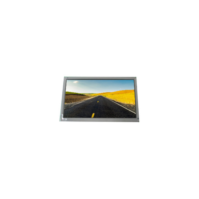 LQ070Y3LG02 gốc 800 * 480 màn hình LCD với công nghiệp