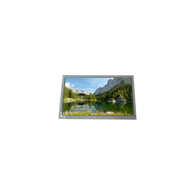 7.0 inch LQ070Y3LW01TP01 màn hình cảm ứng 800 * 480 màn hình LCD