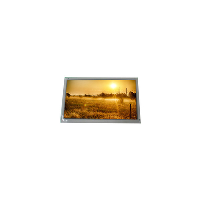 Mô-đun màn hình LCD LCD LQ070Y5DE02 800 * 480 WLED