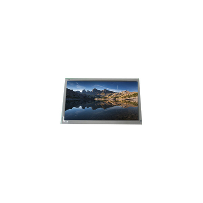 LQ070Y5DG02 380 cd/m2 màn hình hiển thị LCD CCFL
