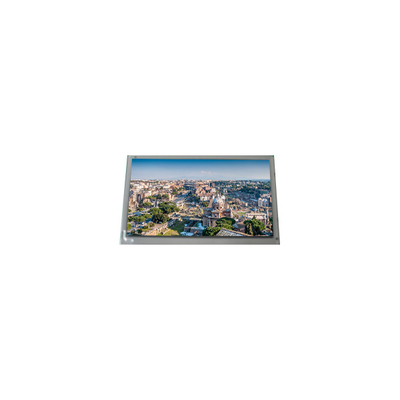Màn hình hiển thị LCD 800*480 LQ070Y5DG05 7.0 inch 460 cd/m2