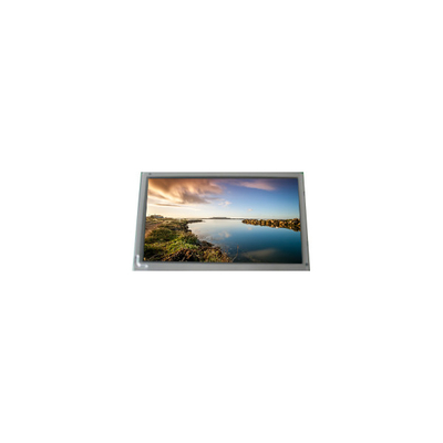 LQ070Y5DG07 CCFL 460 cd/m2 màn hình LCD