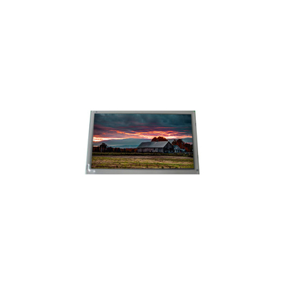 LQ075T5GG01S mới 7.5 inch màn hình LCD