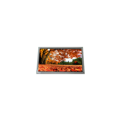 Màn hình LCD gốc LQ080T3AG01 8,0 inch 480 * 234