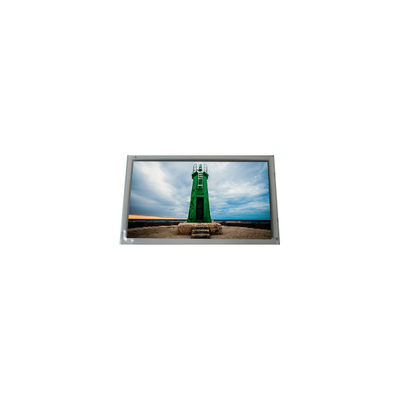 LQ080T3AG02 8.0 inch 480 * 234 TFT LCD cho khung ảnh kỹ thuật số