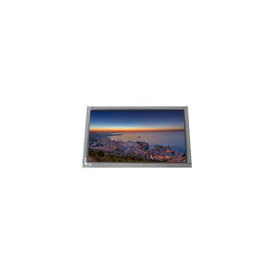 LQ080T5CRQ1A ban đầu 8.0 inch màn hình LCD