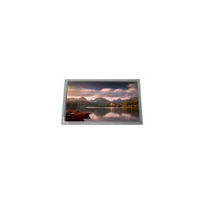 LQ080T5GG02 8.0 inch 480 * 234 TFT LCD Display Panel