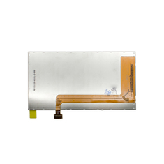 Mô-đun màn hình LCD 5,0 inch 720*1280 BTL507212-W677L