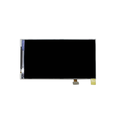 5.0 inch 720 * 1280 BTL507212-W749L Màn hình LCD cho BOE