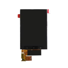 BV055FHM-N00 1080 * 1920 5,5 inch màn hình hiển thị LCD cho BOE