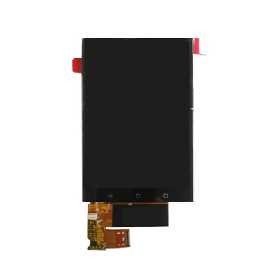 BV068DAQ-L11-1Q01 6.8inch 720 * 1640 màn hình LCD cho điện thoại di động