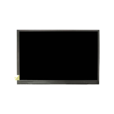COG-FAUT001B-01 Màn hình LCD 12,3 inch 1920 * 720 Cho màn hình ô tô